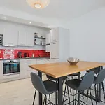 La Halte De Saint-pierre Apartmán Clermont-Ferrand